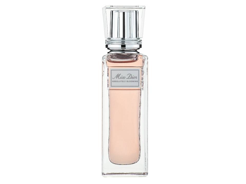 ^Miss Dior Absolutely Blooming Eau de Parfum Roller-Pearl * 20ML